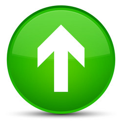 Similar image 20009193