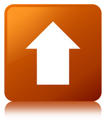 Similar image 20009194