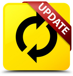 Similar image 20009196