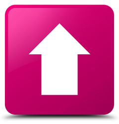 Similar image 20009200