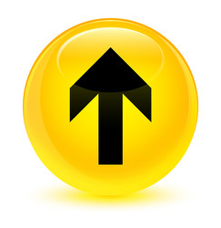 Similar image 20009201