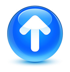 Similar image 20009202