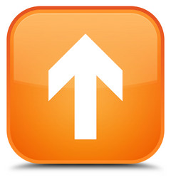 Similar image 20009203