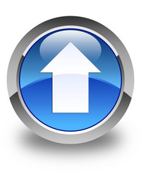 Similar image 20009205