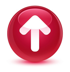 Similar image 20057637