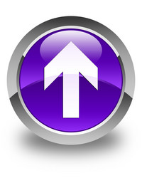 Similar image 20009207