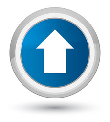 Similar image 20009211