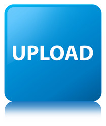 Similar image 20009212