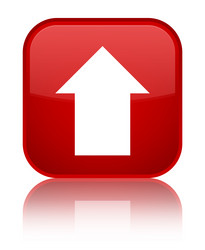 Similar image 20009213