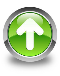 Similar image 20009214