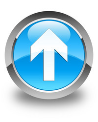 Similar image 20009215