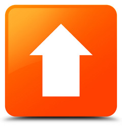 Similar image 20009216