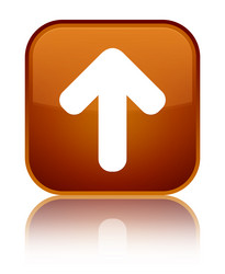 Similar image 20009217