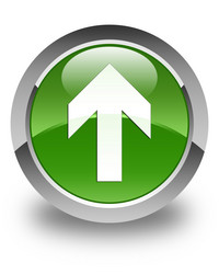 Similar image 20009218