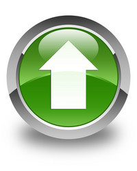 Similar image 20009219