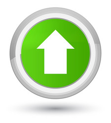 Similar image 20009220