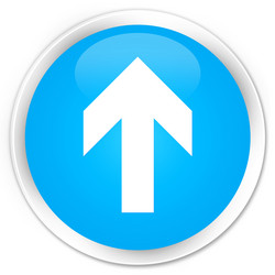 Similar image 20009224