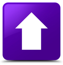 Similar image 20009226