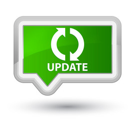 Similar image 20009227