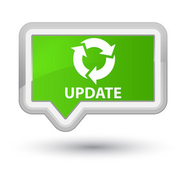 Similar image 20009228