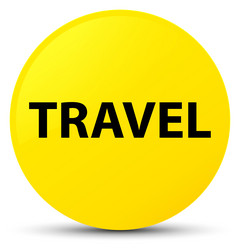 Similar image 20009231