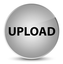 Similar image 20009235