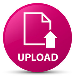 Similar image 20009236