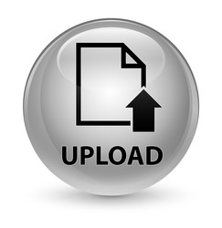 Similar image 20009237