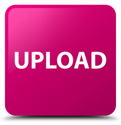 Similar image 19947480