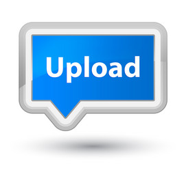 Similar image 19947850