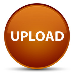 Similar image 19948076