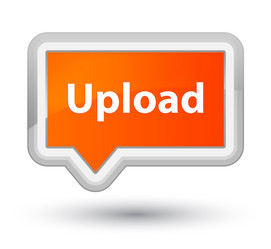 Similar image 19948480