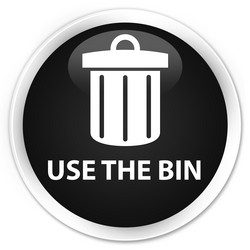 Similar image 19949739