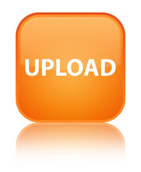 Similar image 20009239