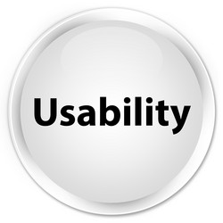 Similar image 20009240