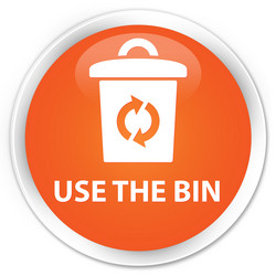 Similar image 20009241