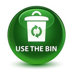 Similar image 20009243