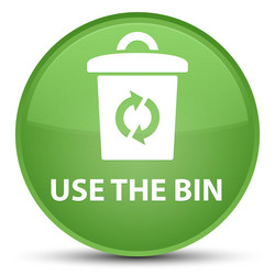 Similar image 20009244