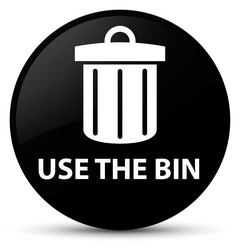 Similar image 20009246