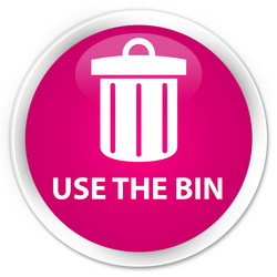 Similar image 20009248