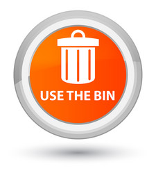 Similar image 20009250