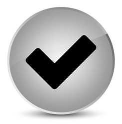 Similar image 20009255