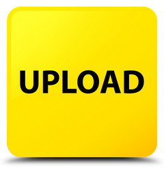 Similar image 20009256