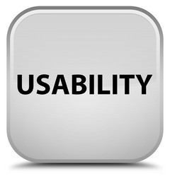 Similar image 20009257