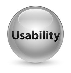 Similar image 20009260