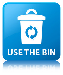 Similar image 20009261