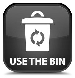 Similar image 20009263