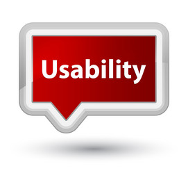 Similar image 20009266