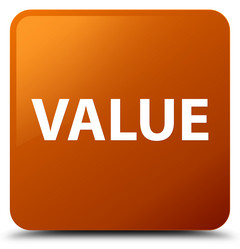 Similar image 20009269