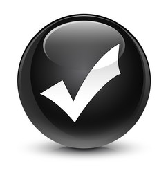 Similar image 20009270